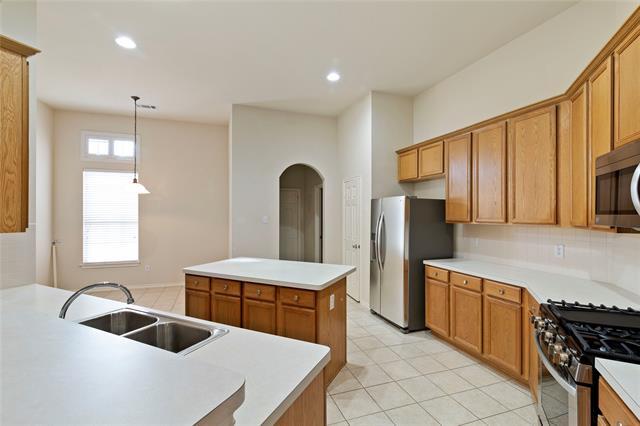 Building Photo - 4540 Bonnywood Dr