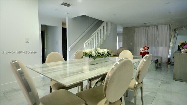 Building Photo - 18499 NW 52nd Path