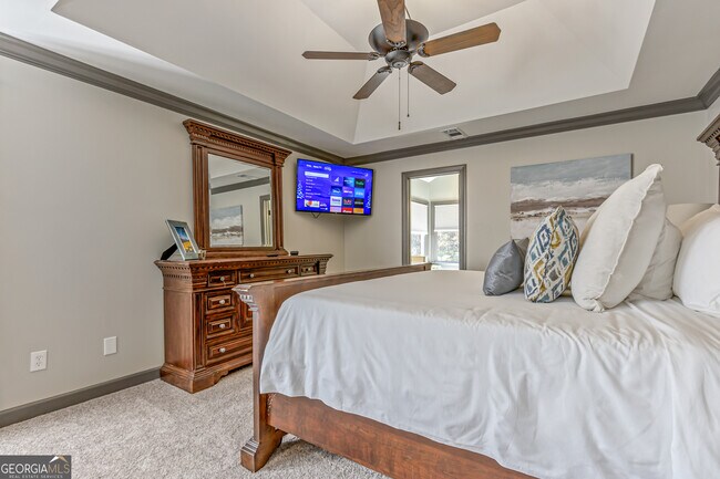 Building Photo - 10 Bridlewood Ct