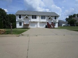 Building Photo - 2115 14th St