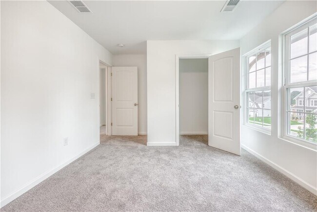 Building Photo - 1377 Liberty Park Dr