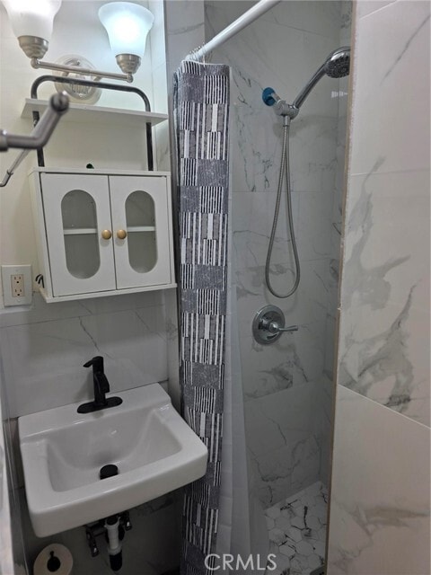 Building Photo - 554 Hawthorne St