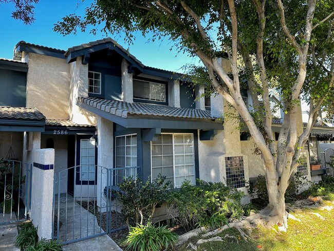 Building Photo - Port Hueneme | Marlborough Seaside Village...