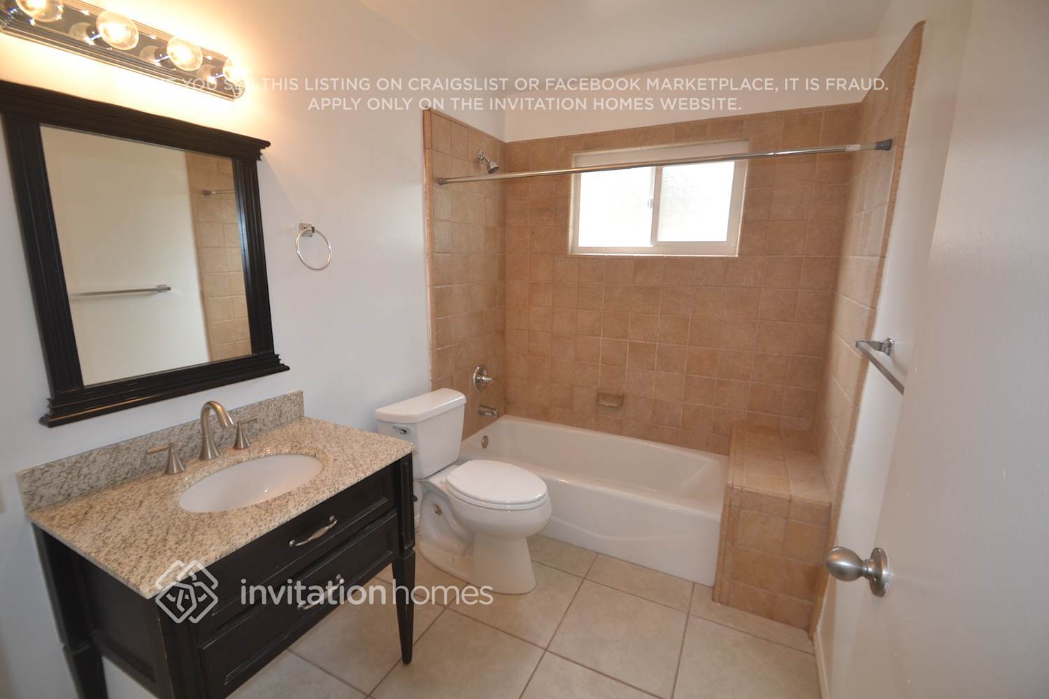 Building Photo - 3188 Darlington Dr