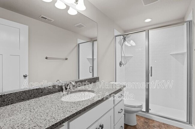 Building Photo - 1457 S Canyon View Dr