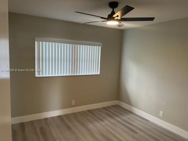 Primary Photo - 1903 SW 3rd Ave