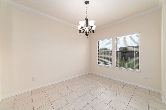 Building Photo - 6702 Honey Harvest Ln