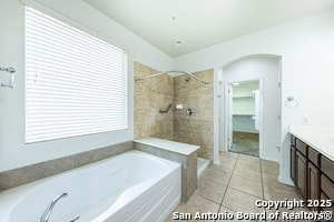 Building Photo - 12606 Texas Gold