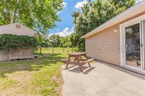 Building Photo - 1504 Meadow St