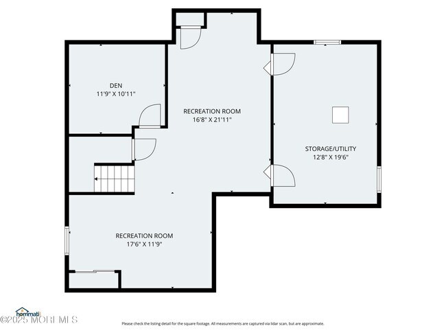 Building Photo - 20 Mulberry Ln