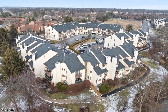 Building Photo - 3120 Revere Ct