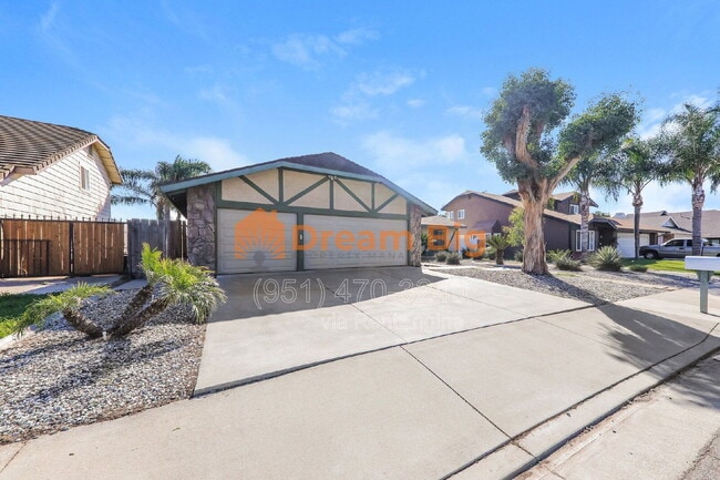 Building Photo - 8276 Yearling Way