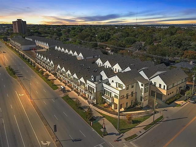 Building Photo - 2214 Rook Dr