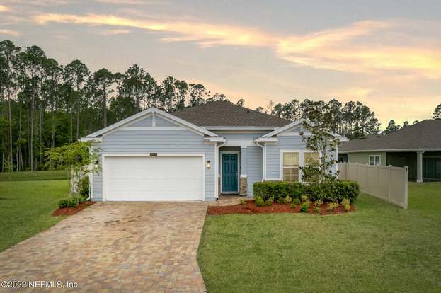 Building Photo - 6918 Oden Creek Ct