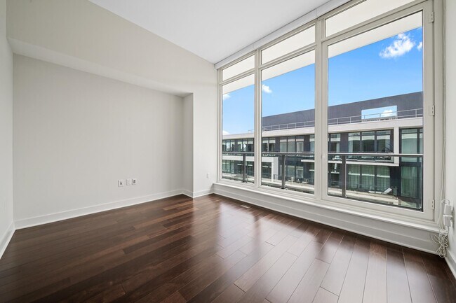 Building Photo - 1200 Ave at Port Imperial