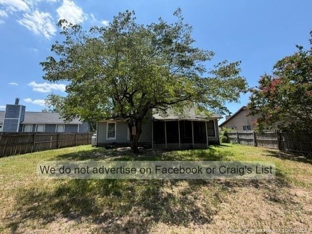 Building Photo - 6858 Marlowe Dr