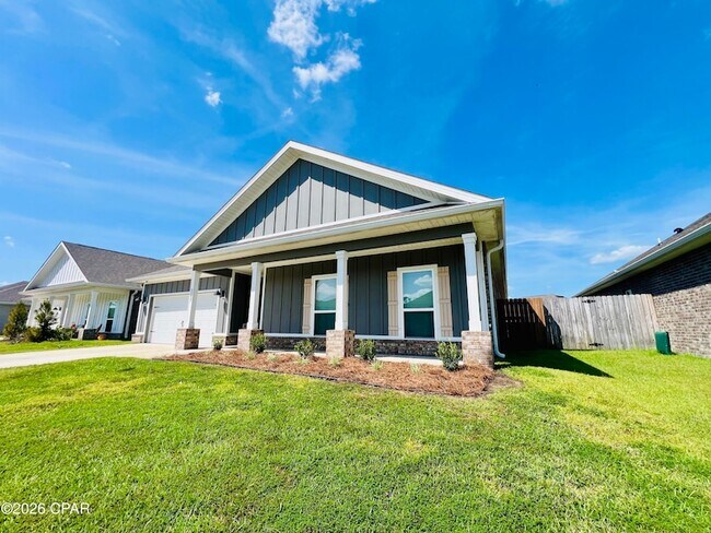 Building Photo - 3127 Willie Dr