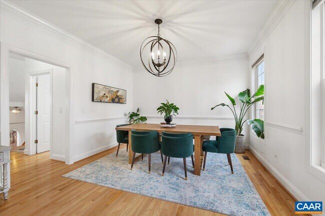 Building Photo - 1375 Amber Ridge Rd