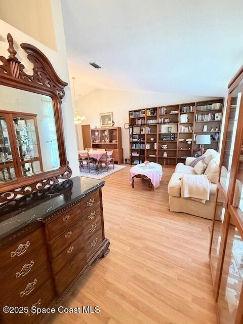 Building Photo - 106 Delvalle St