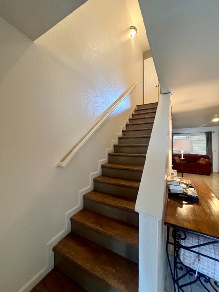 Building Photo - 5941 Main Ave