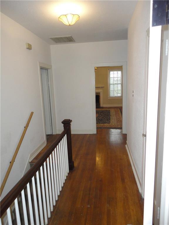 Building Photo - 311 Moore Blvd