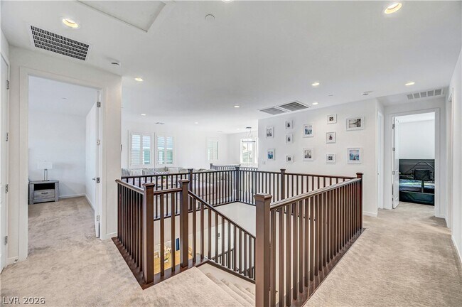 Building Photo - 10362 Vista Argento Ave