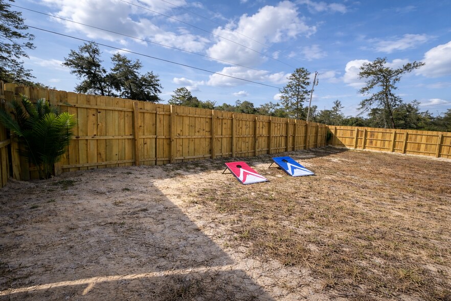 Building Photo - 2609 SW 176th Loop