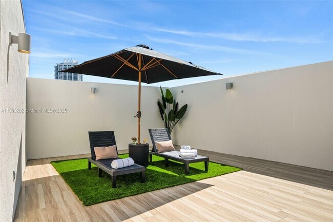 Building Photo - 6620 Indian Creek Dr