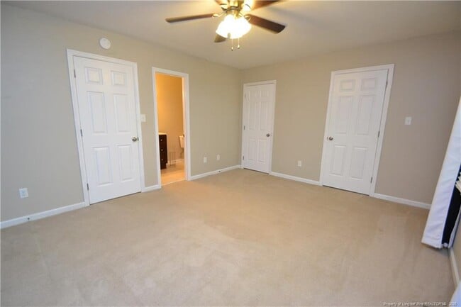 Building Photo - 306 Beechtree Dr