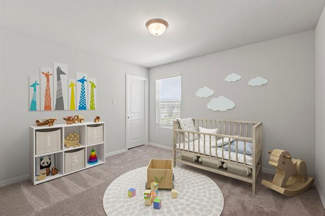 Building Photo - 4014 Saddlehorn Wy