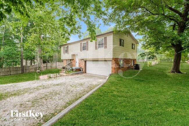 Building Photo - 667 E Edgewood Ave