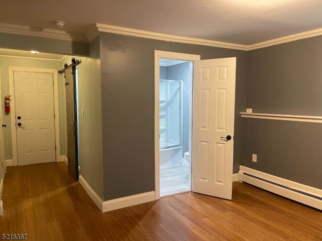 Building Photo - 45 Franklin Rd