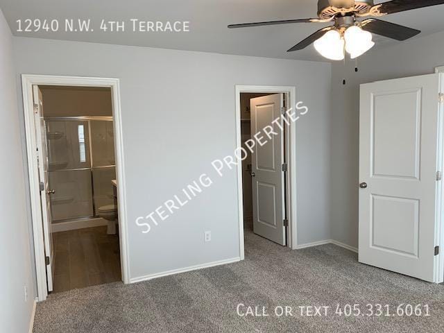 Building Photo - 12940 NW 4th Ter