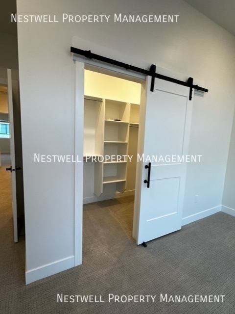 Building Photo - 4321 W 5430 S