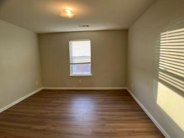 Building Photo - 312 Magnolia Dr