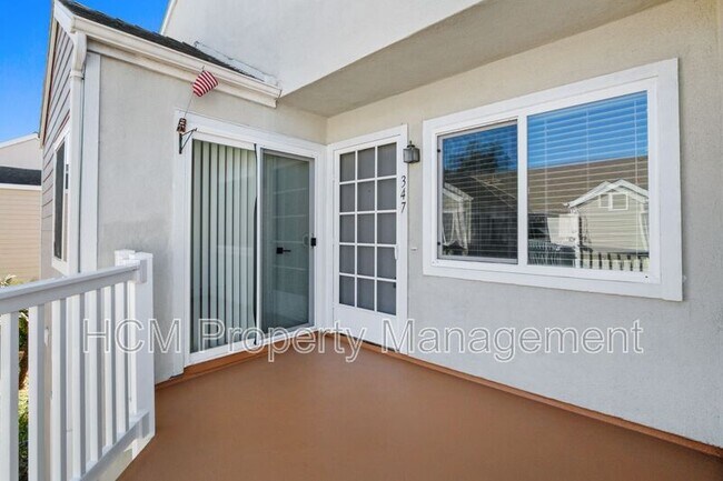 Building Photo - 34106 Selva Rd