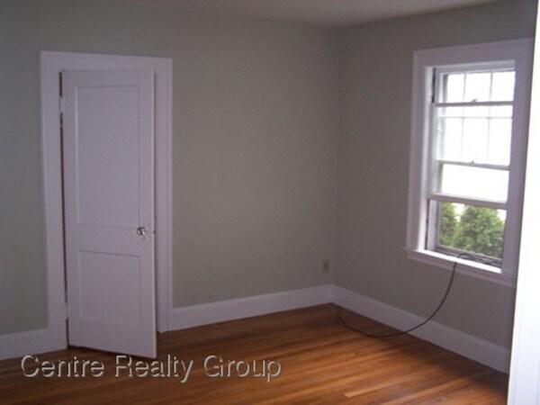 Building Photo - 58 Creeley Rd