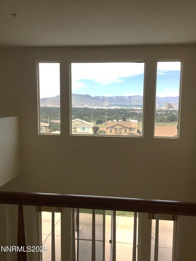Building Photo - 3200 Cityview Terrace