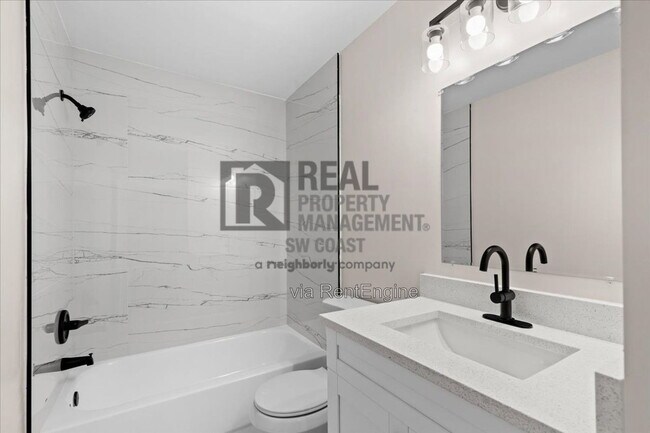 Building Photo - 3358 Sabal Springs Blvd