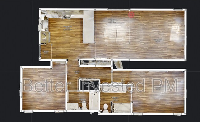 Building Photo - 4565 Brighton Dr