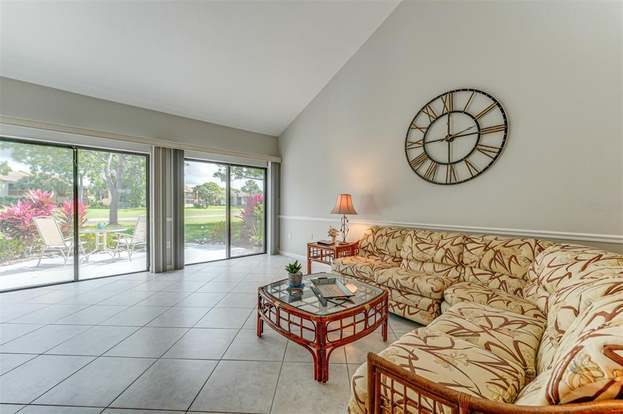 Building Photo - 3107 Heatherwood Ln