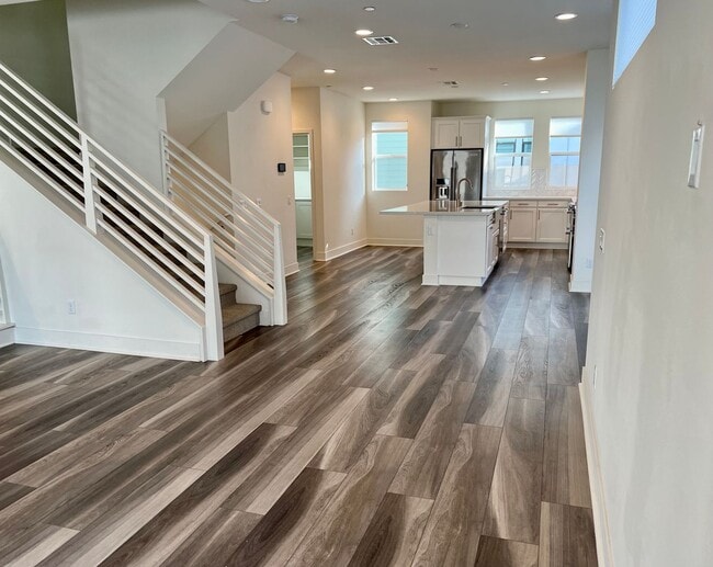 Primary Photo - Exclusive Executive Condo in the Heart of ...