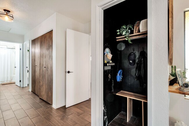 Building Photo - COMING SOON! Must See 4 bedroom 2 bath Home