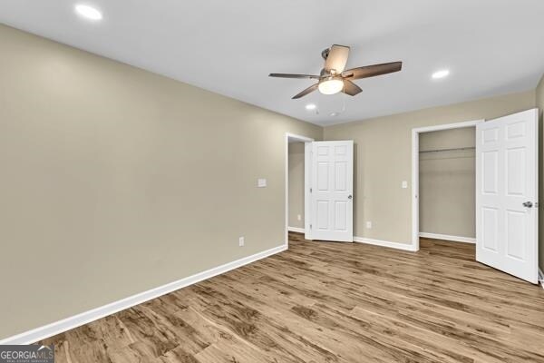 Building Photo - 7194 Demeter Dr