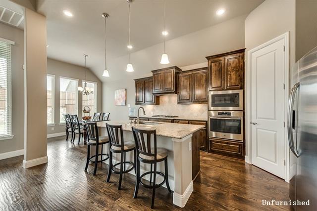 Building Photo - 17642 Pinyon Ln