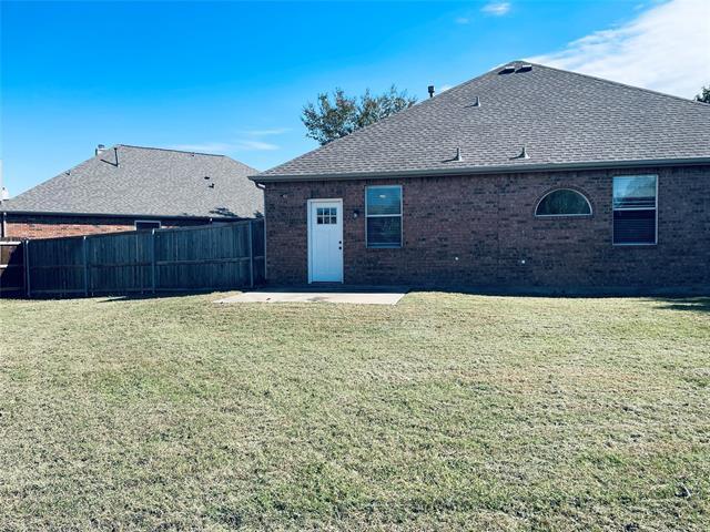 Building Photo - 6420 Lasalle Ln