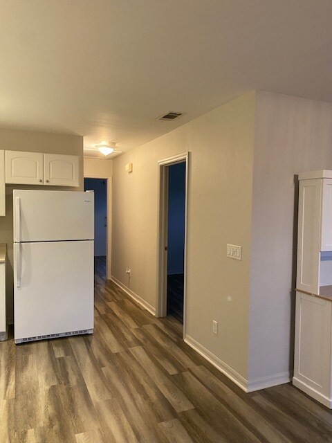 Building Photo - 17324 Whitewater Ct