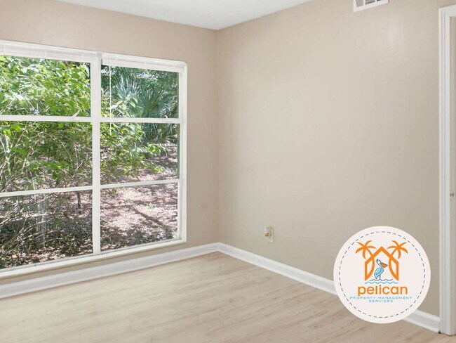 Building Photo - Charming 3-Bedroom, 2-Bath Home on a Shaded Lot in Pensacola