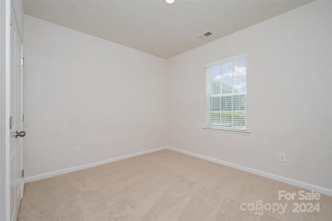 Building Photo - 15115 Moulin Court Dr