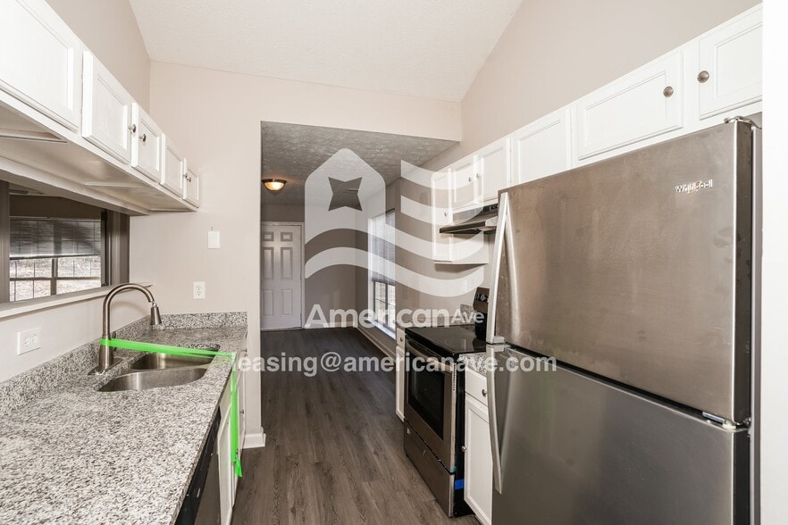 Building Photo - 154 Apple Valley Rd